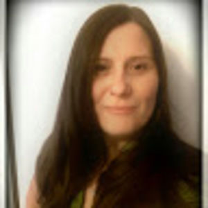 Meet your Posher, Kendra